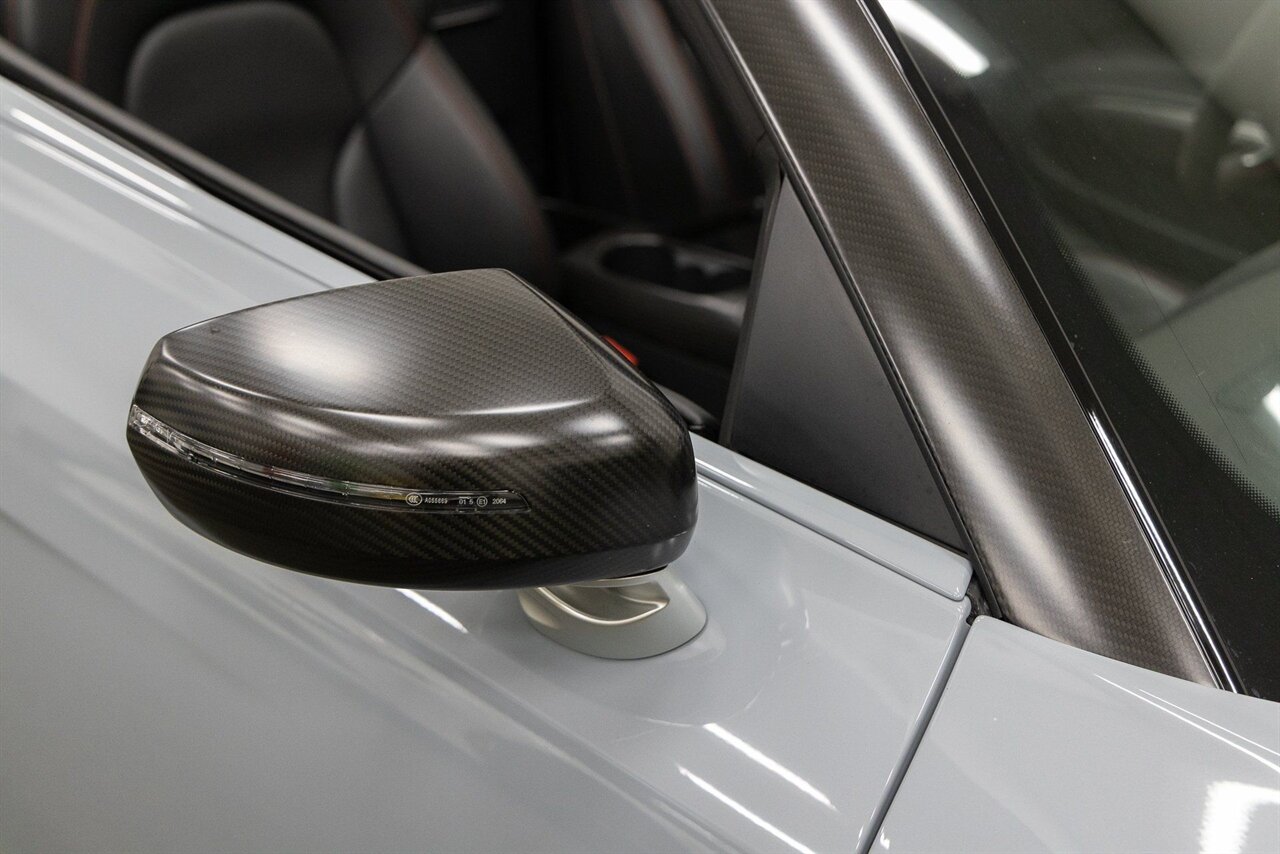 2012 Audi R8 Spyder 5.2 FSI quattro - Photo 30 - Concord, CA 94520