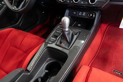 2025 Honda Civic Type R   - Photo 24 - Concord, CA 94520
