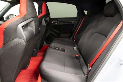 2025 Honda Civic Type R   - Photo 8 - Concord, CA 94520