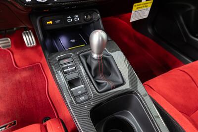 2025 Honda Civic Type R   - Photo 20 - Concord, CA 94520