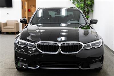 2019 BMW 3 Series 330i - Photo 12 - Concord, CA 94520