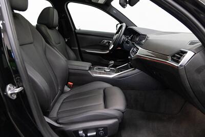 2019 BMW 3 Series 330i - Photo 14 - Concord, CA 94520