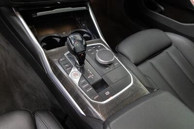 2019 BMW 3 Series 330i - Photo 20 - Concord, CA 94520