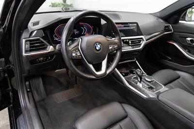 2019 BMW 3 Series 330i - Photo 6 - Concord, CA 94520
