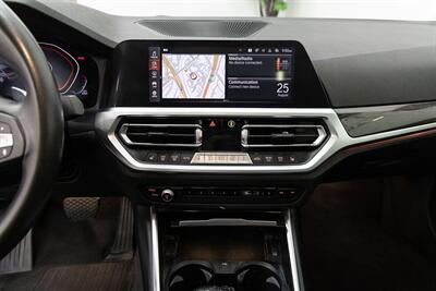 2019 BMW 3 Series 330i - Photo 18 - Concord, CA 94520