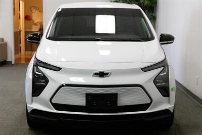 2022 Chevrolet Bolt EV 1LT   - Photo 12 - Concord, CA 94520