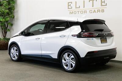 2022 Chevrolet Bolt EV 1LT   - Photo 3 - Concord, CA 94520