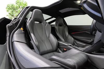 2018 McLaren 720S Luxury   - Photo 24 - Concord, CA 94520