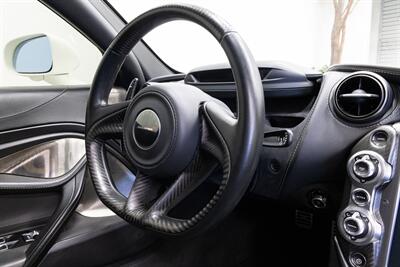 2018 McLaren 720S Luxury   - Photo 18 - Concord, CA 94520