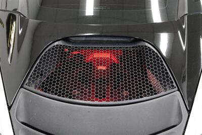 2018 McLaren 720S Luxury   - Photo 26 - Concord, CA 94520
