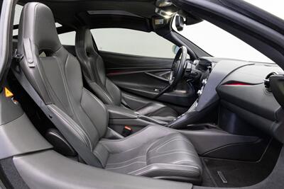 2018 McLaren 720S Luxury   - Photo 12 - Concord, CA 94520