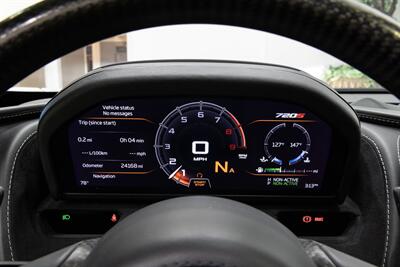 2018 McLaren 720S Luxury   - Photo 14 - Concord, CA 94520