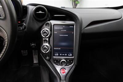 2018 McLaren 720S Luxury   - Photo 15 - Concord, CA 94520