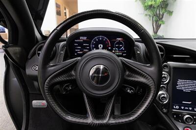 2018 McLaren 720S Luxury   - Photo 13 - Concord, CA 94520