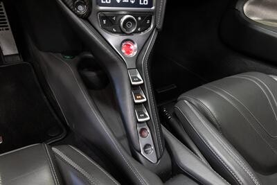2018 McLaren 720S Luxury   - Photo 17 - Concord, CA 94520