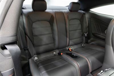 2018 Mercedes-Benz C 43 AMG® 4MATIC®   - Photo 15 - Concord, CA 94520