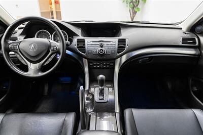 2011 Acura TSX 2.4 - Photo 5 - Concord, CA 94520