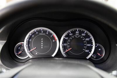 2011 Acura TSX 2.4 - Photo 17 - Concord, CA 94520