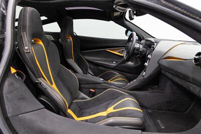 2019 McLaren 720S Performance   - Photo 12 - Concord, CA 94520