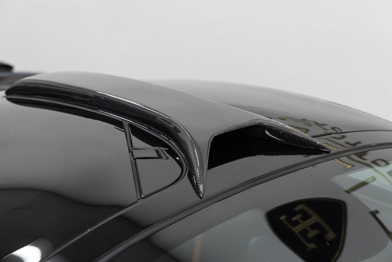 2019 McLaren 720S Performance - Photo 28 - Concord, CA 94520