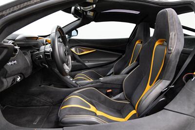 2019 McLaren 720S Performance   - Photo 6 - Concord, CA 94520