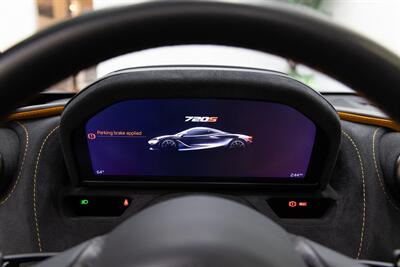 2019 McLaren 720S Performance   - Photo 14 - Concord, CA 94520