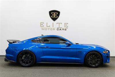 2020 Ford Mustang GT   - Photo 10 - Concord, CA 94520