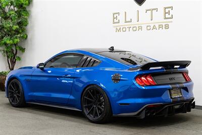 2020 Ford Mustang GT   - Photo 3 - Concord, CA 94520