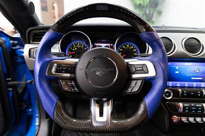 2020 Ford Mustang GT   - Photo 16 - Concord, CA 94520