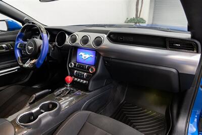 2020 Ford Mustang GT   - Photo 13 - Concord, CA 94520