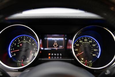 2020 Ford Mustang GT   - Photo 17 - Concord, CA 94520