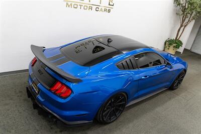 2020 Ford Mustang GT   - Photo 24 - Concord, CA 94520