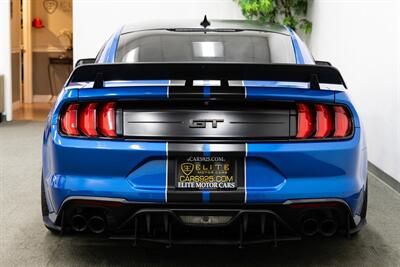 2020 Ford Mustang GT   - Photo 4 - Concord, CA 94520