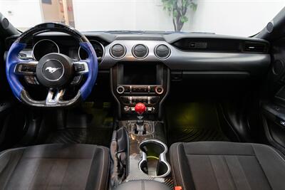 2020 Ford Mustang GT   - Photo 5 - Concord, CA 94520