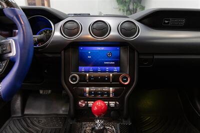 2020 Ford Mustang GT   - Photo 18 - Concord, CA 94520