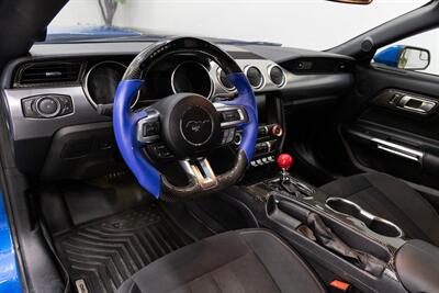 2020 Ford Mustang GT   - Photo 6 - Concord, CA 94520