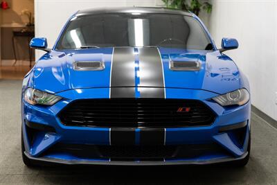 2020 Ford Mustang GT   - Photo 12 - Concord, CA 94520