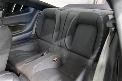 2020 Ford Mustang GT   - Photo 8 - Concord, CA 94520