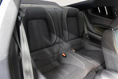 2020 Ford Mustang GT   - Photo 15 - Concord, CA 94520