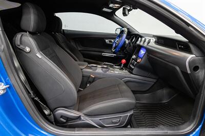 2020 Ford Mustang GT   - Photo 14 - Concord, CA 94520