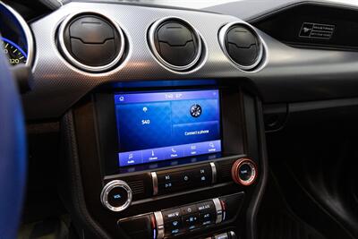 2020 Ford Mustang GT   - Photo 19 - Concord, CA 94520