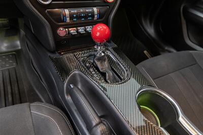 2020 Ford Mustang GT   - Photo 20 - Concord, CA 94520