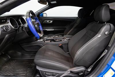 2020 Ford Mustang GT   - Photo 7 - Concord, CA 94520