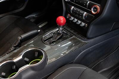 2020 Ford Mustang GT   - Photo 21 - Concord, CA 94520