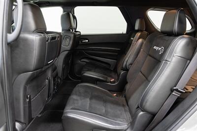 2021 Dodge Durango SRT Hellcat   - Photo 8 - Concord, CA 94520