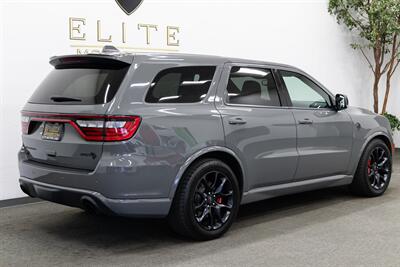 2021 Dodge Durango SRT Hellcat   - Photo 11 - Concord, CA 94520