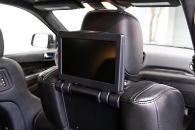 2021 Dodge Durango SRT Hellcat   - Photo 20 - Concord, CA 94520