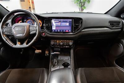 2021 Dodge Durango SRT Hellcat   - Photo 5 - Concord, CA 94520