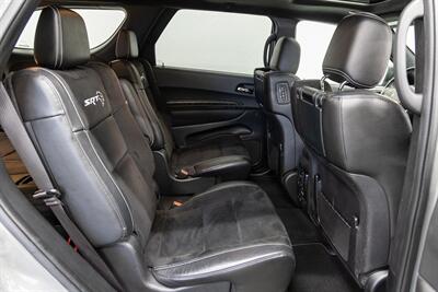2021 Dodge Durango SRT Hellcat   - Photo 15 - Concord, CA 94520
