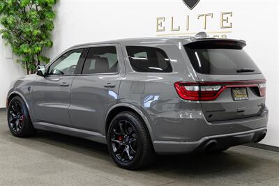 2021 Dodge Durango SRT Hellcat   - Photo 3 - Concord, CA 94520